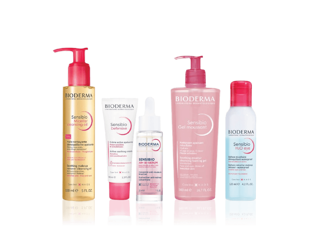 Bioderma