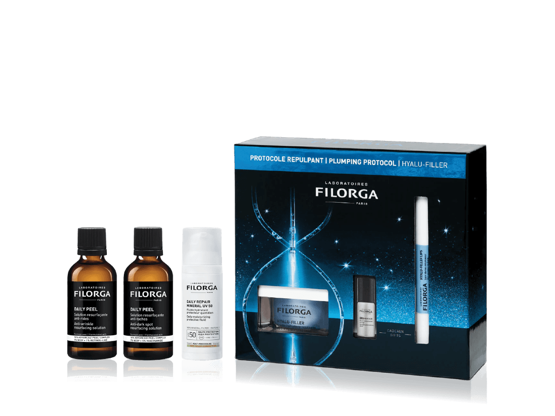 Filorga