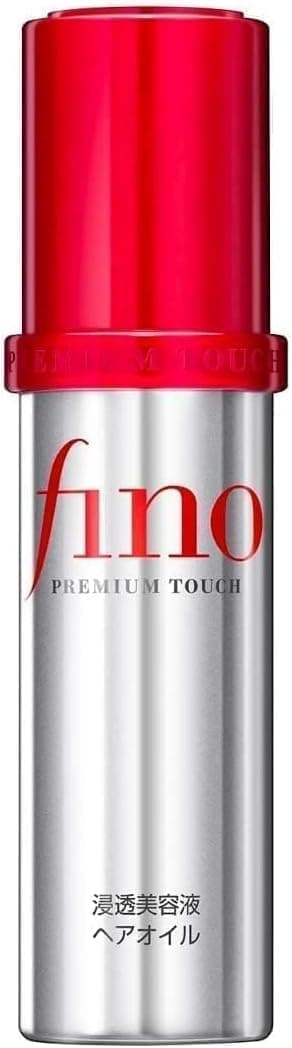 ШИСЕЙДО FINO ОЛИО КОСА 70МЛ