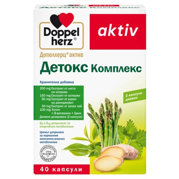 Основно изображение