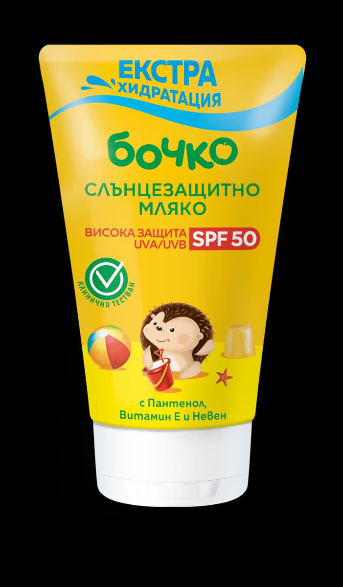 Основно изображение