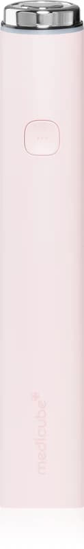 MEDICUBE AGE R BOOSTER PRO MINI PLUS PINK 1БР