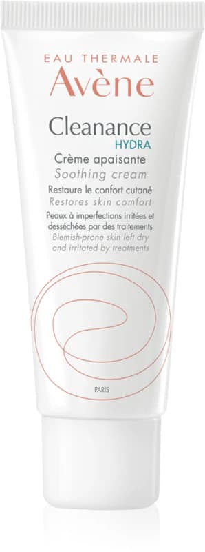 Основно изображение