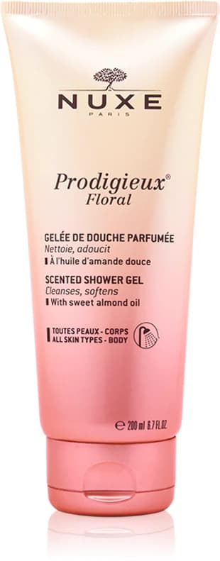 Основно изображение