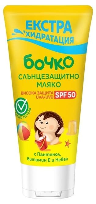Основно изображение