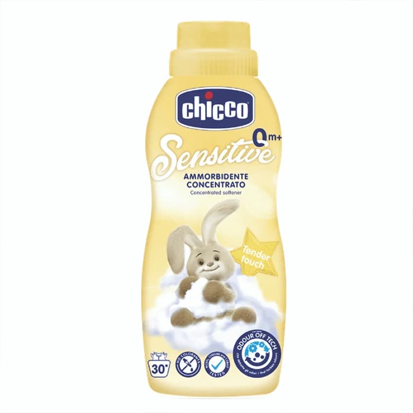 Основно изображение