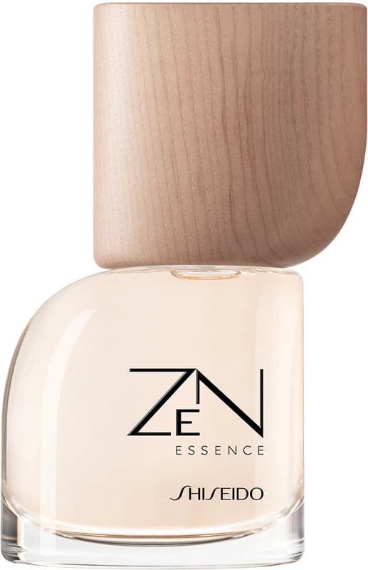ШИСЕЙДО ПАРФЮМ ZEN ESSENCE 30МЛ