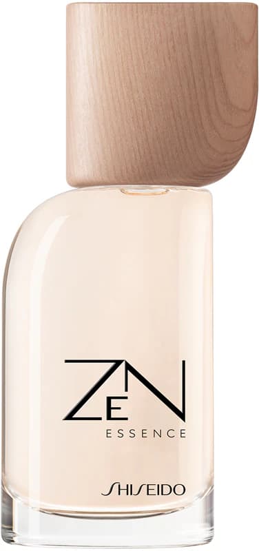 ШИСЕЙДО ПАРФЮМ ZEN ESSENCE 100МЛ