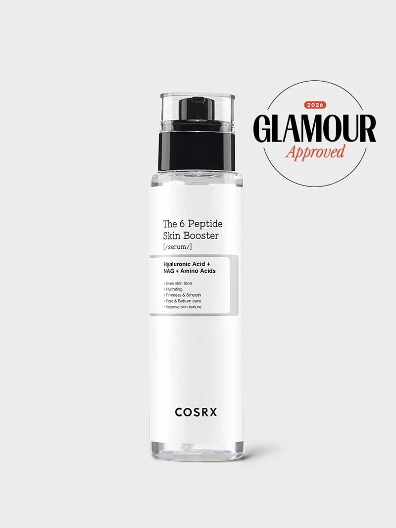 COSRX 6 PEPTIDE СЕРУМ 30МЛ