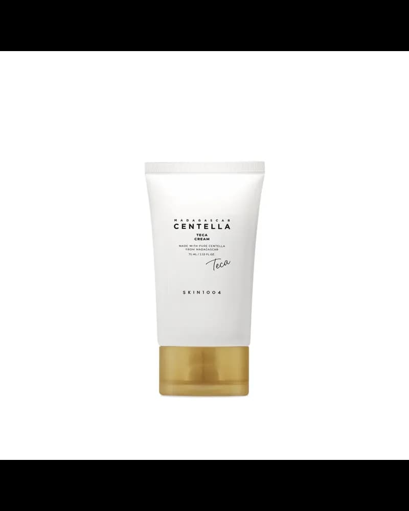 SKIN1004 КРЕМ ЦЕНТЕЛА ТЕКА 75МЛ