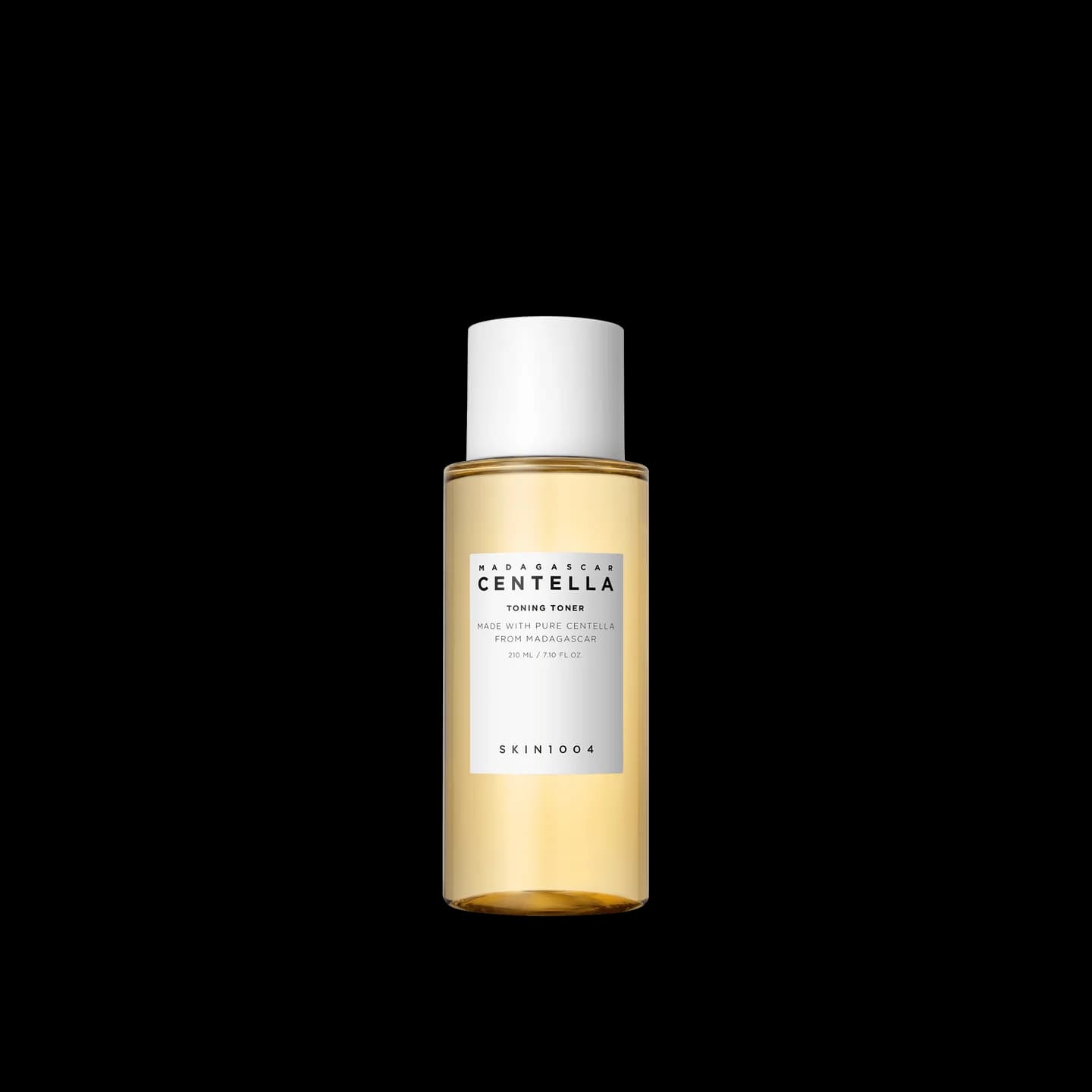 SKIN1004 ТОНИК ЦЕНТЕЛА ASIATICA УСПОКОЯВАНЕ И БАЛАНС 210МЛ